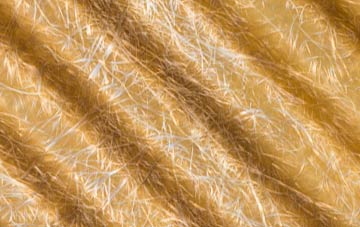 Noonvares fibreglass roof waterproofing