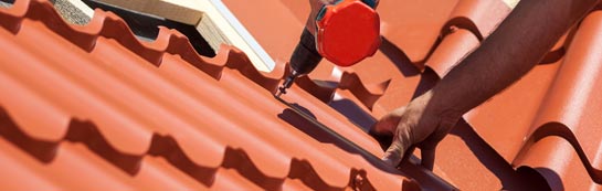 save on Noonvares roof installation costs